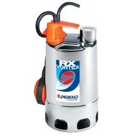 משאבות Pedrollo RXM3 למכירה , 2 image