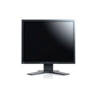 מסך מחשב Eizo FlexScan S1934  19 אינטש למכירה , 2 image