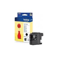 ראש דיו  שחור Brother LC121BK למכירה , 2 image