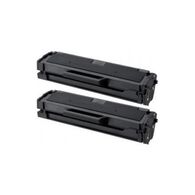 טונר  שחור Xerox 106R02782 זירוקס למכירה , 2 image