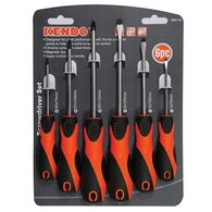 מברגים 885114 Kendo למכירה , 2 image