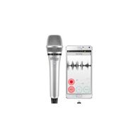 מיקרופון למחשב ik multimedia iRig Mic HD-A למכירה 