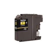 ראש דיו  צהוב Brother LC121Y למכירה , 2 image