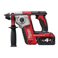 פטישון Milwaukee M18 BH למכירה 