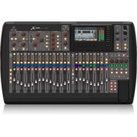 מיקסר Behringer X32 ברינגר למכירה , 2 image