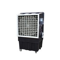 מצנן אוויר 23000 Colder למכירה , 2 image