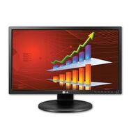 מסך מחשב LG 22MB35PUI  22 אינטש למכירה 