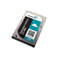 כונן קשיח  פנימי Seagate Enterprise ST2000NX0273 2000GB למכירה 