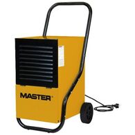 קולט לחות MASTER ITALY DH-752 למכירה 