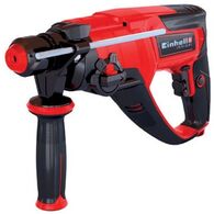 פטישון Einhell TE-RH 26 4F למכירה , 2 image