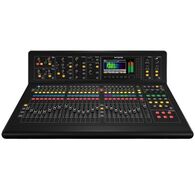 מיקסר MIdas M32R למכירה , 2 image