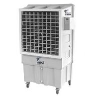 מצנן אוויר אוויר B230 Briza למכירה , 2 image