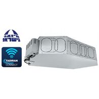 מזגן מיני מרכזי WAVE 35/3P שנת 2017 Tadiran תדיראן למכירה , 3 image