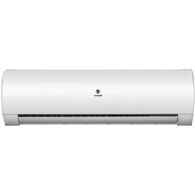 מזגן עילי Supreme 35 שנת 2019 Tadiran תדיראן למכירה , 2 image