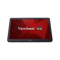 מסך מחשב Viewsonic TD2430  24 אינטש Full HD למכירה 