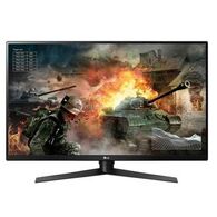 מסך מחשב LG 32GK850G-B  31.5 אינטש QHD למכירה 
