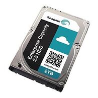 כונן קשיח  פנימי Seagate Enterprise ST2000NX0243 2000GB למכירה 