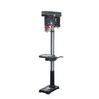 פטישון Profxene ZJ4116H למכירה , 2 image