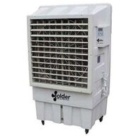 מצנן אוויר Colder 18000 premium plus למכירה , 2 image