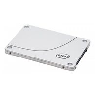 כונן SSD   פנימי Intel SSDSC2KB019T801 1920GB אינטל למכירה 