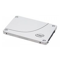 כונן SSD   פנימי Intel SSDSC2KB019T801 1920GB אינטל למכירה , 2 image