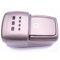 מערפל מים קיט ערפול בלחץ גבוה 20 דיזות ECONOMY mrgan למכירה , 2 image