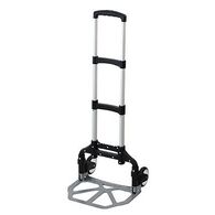 עגלת משא Gpt TOT70 למכירה , 2 image