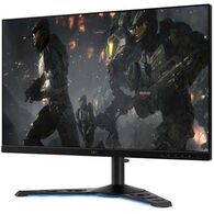מסך מחשב Lenovo Legion Y27gq-20 65EFGAC1IS  27 אינטש QHD לנובו למכירה 