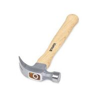 פטיש 16752 Truper למכירה , 2 image