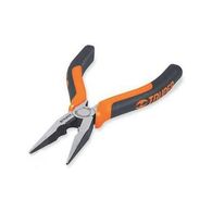 פלייר/קאטר 17336 Truper למכירה , 2 image