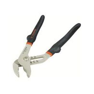 פלייר/קאטר 17350 Truper למכירה , 2 image