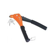 אקדח ניטים 17960 Truper למכירה , 2 image