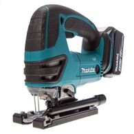 מסור  אנכי Makita DJV180RME מקיטה למכירה , 2 image