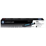 טונר HP 103A W1103A למכירה 