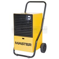 קולט לחות MASTER ITALY DH-26 למכירה 