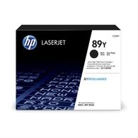 טונר HP 89Y CF289Y למכירה 