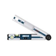 מדידים Bosch GAM 220 F בוש למכירה , 2 image