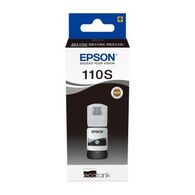 ראש דיו Epson 110S C13T01L14A אפסון למכירה 