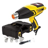 אקדח חום Wagner FURNO750 למכירה 
