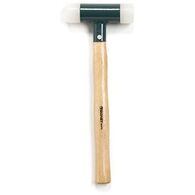 פטיש 080470 Signet למכירה , 3 image