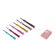 מברגים 1127143 Roher למכירה , 2 image