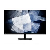 מסך מחשב Lenovo ThinkVision S28u-10 61E6GAR2IS  28 אינטש 4K לנובו למכירה , 2 image