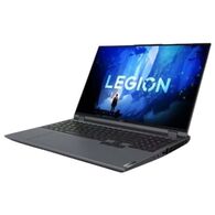 מחשב נייד Lenovo Legion 5 16ITH6 82RF0084IV לנובו למכירה , 3 image