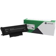 טונר Lexmark B225H00 לקסמרק למכירה 
