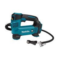 משאבות Makita DMP180Z מקיטה למכירה , 2 image