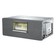 מזגן מיני מרכזי Wind 35P שנת 2021 Tadiran תדיראן למכירה , 2 image