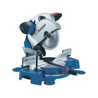 מסור  גרונג Metabo KGS 254 Plus למכירה , 2 image