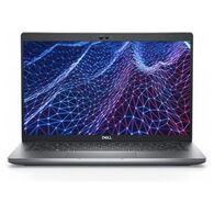 מחשב נייד Dell Latitude 5430 L5430-6334 דל למכירה 