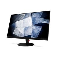 מסך מחשב Lenovo ThinkVision S28u-10 61E6GAR2IS  28 אינטש 4K לנובו למכירה , 3 image