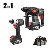 סט כלים 102700-001 Hunter למכירה , 2 image